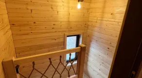 Prokletije Alpine Cottage - Image 4