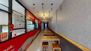 Hotel Shakti Capsule - Image 5