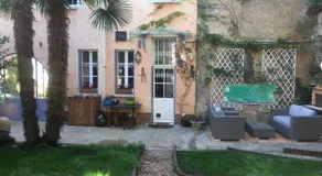 Cote Sud - Image 2
