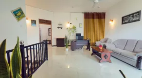 JAMI River Side Hotel & Yala Safari Place - Image 3