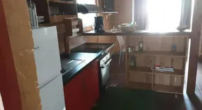 Appartement avec Terrasse à Capesterre-Belle-Eau - Image 4