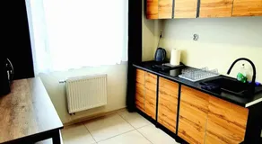 Solankowy Apartament - Image 3