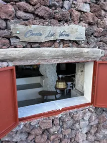 Casa Rural Cueva Las Varas - Image 5