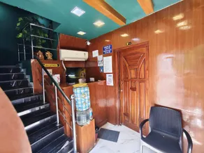 Infinity Beach Stays - Image 4