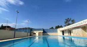 Pousada Bétharram - Image 3