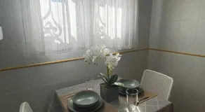 Casa dalia - Image 3