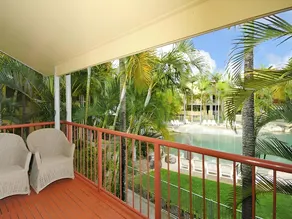 Diamond Sands Resort - Image 4