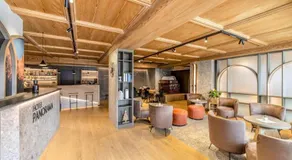 Hotel Panorama - Image 4