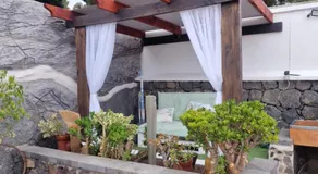 La Chosita - Image 3