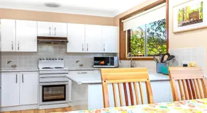 Gwendolen Cottage - Umina Beach - Image 5