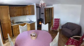 Appartamenti Grivola - Image 4