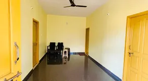 Mungaru Homestay, Talaguppa - Image 4