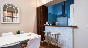 Hommyhome San Isidoro - Image 2