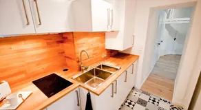 Loft Le Saint Louis by La Chambre à Coté - Image 5