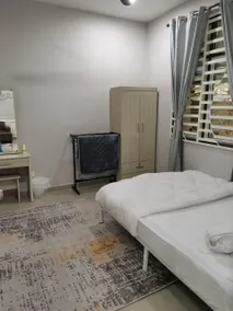 Homestay Qaseh Kerteh - Image 3