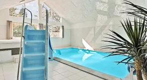 5 star holiday home in Liseleje - Image 5