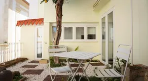 Casa Napperon - Image 4