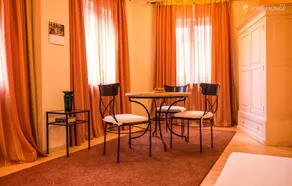 Hotel 3 Könige - Image 2