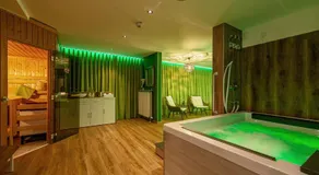 Hotel Garni Lichtquelle - Image 2