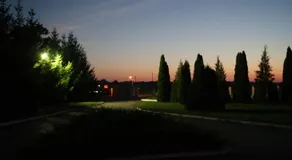 Hotel Holidays - Image 4
