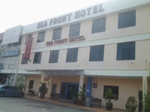 Sea Front Hotel Port Dickson - Image 4