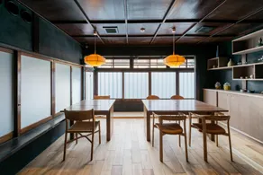 Nazuna Kyoto Gosho - Image 3
