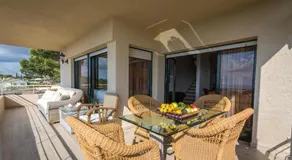 Villa Tamariu con vistas al mar - Image 4