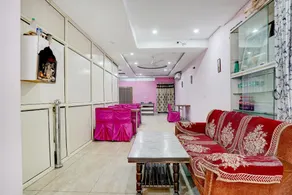 Super Hotel O by OYO Zirakpur City Court Complex Formerly The Platinum - Image 4