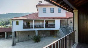 Quinta da Mata - Image 3