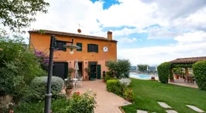 Poggio Montali - Image 5