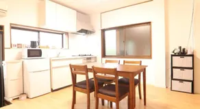 AZホテル Inn 淡路島 洲本 1組限定 貸切 - Image 3