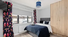 North Dublin Premier Oasis - Image 2