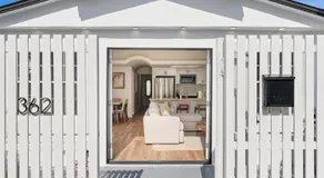 Luxury La Jolla Beach Retreat - Steps to Windansea - Image 4
