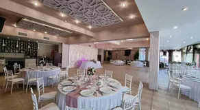 Teodora Palace Hotel - Image 5