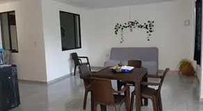 Hotel y ApartaHotel HyL Simijaca - Image 4