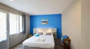Maison Esperanza hôtel et appartement - Image 2