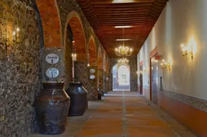 Mision Grand Juriquilla - Image 5