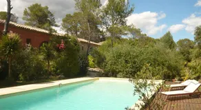 L'Ostal du Pic Saint Loup - Image 4