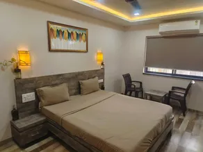 Hotel O DH - Image 5