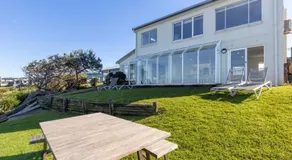 Neptune @ Culburra - Absolute Beachfront - Atemberaubende Aussicht - Pet Friendly - Image 5