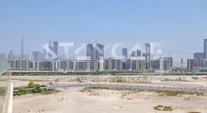 Staycae - Azizi Gardens - Image 2