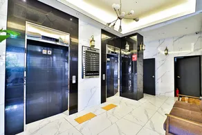 HOTEL YUNA Business - Image 2