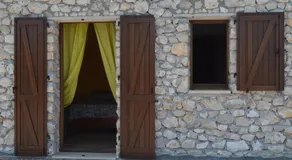 Agriturismo Monte Cesima - Image 5