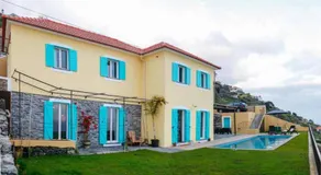 Villa Pargo - Image 2