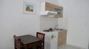 Camelia Studios - Image 5