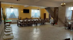 Casa de vacanta La Ticu - Image 3