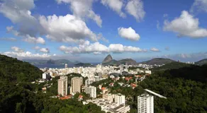 Pousada Favelinha - Image 2