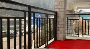 The Nirvana Homestay - Image 3