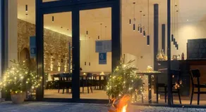 Martins Hotel - Image 3