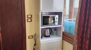 LiLi HOTEL vip - Image 4